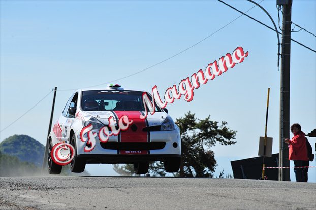 DSC_5774.jpg